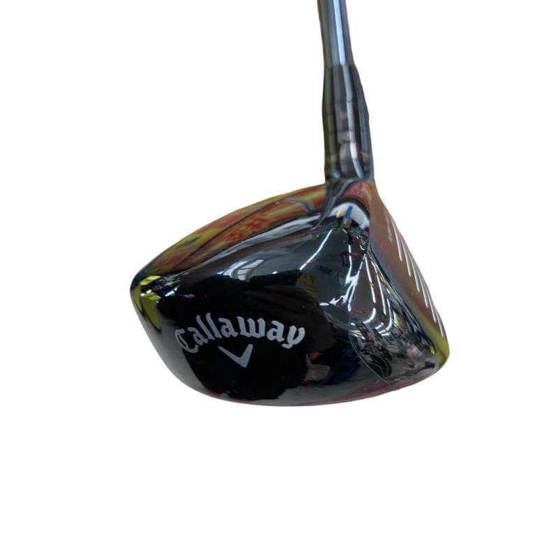 �d�o�h�b�@�r�t�o�d�q�@�g�x�a�q�h�c�@�t�T