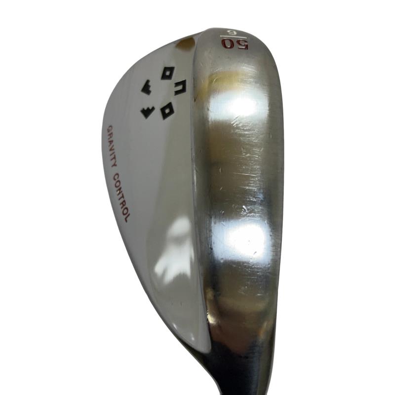 �n�m�n�e�e�@�e�n�q�f�d�c�i�Q�O�Q�O�j�@�j�t�q�n�@�T�O°�^�O�U°