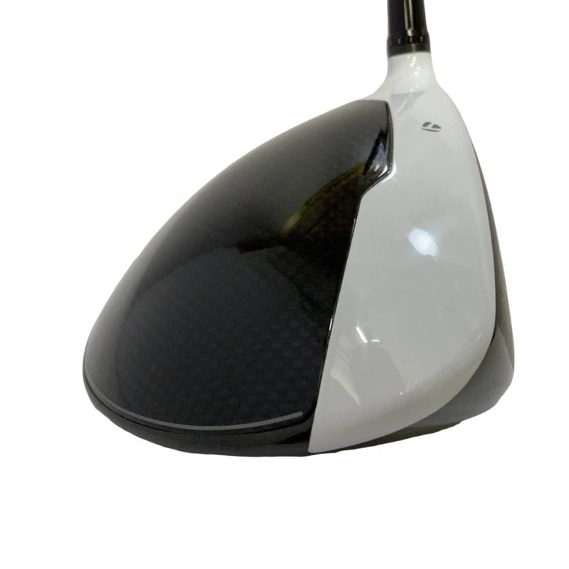 �l�P�@�S�U�O�i�Q�O�P�V�j�@�@�X�D�T°�@�t�r�`