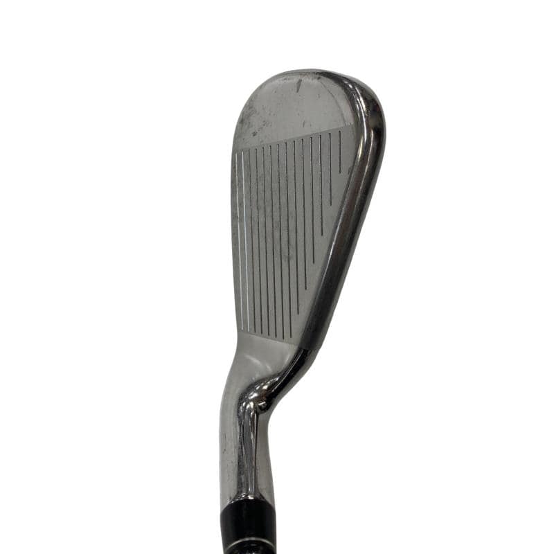 �w�Q�@�g�n�s�@�@�W�r�i���{���F�W�{�Z�b�g�j