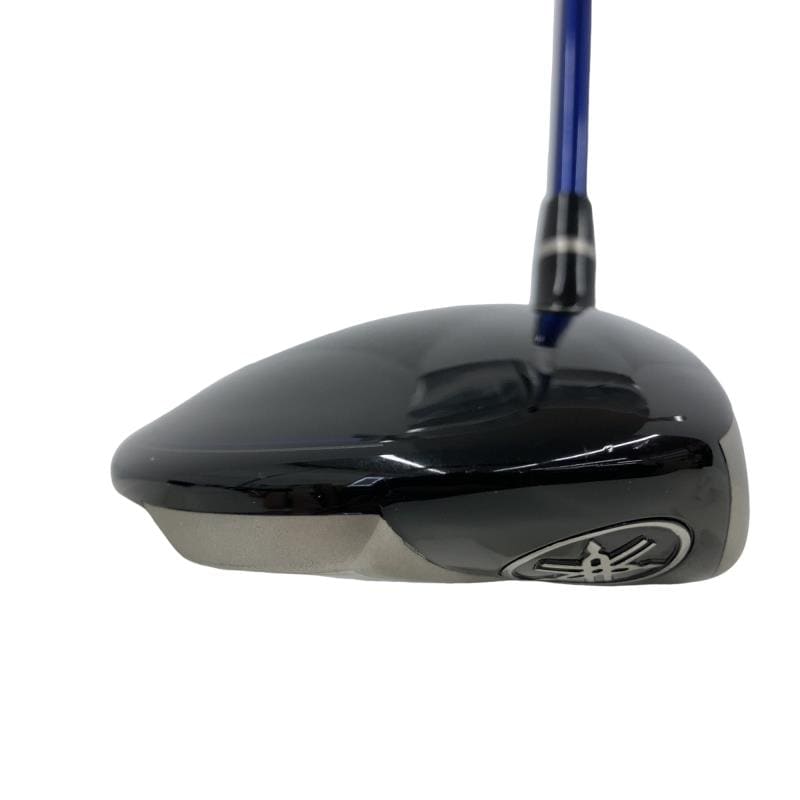 �������������@�c�q�h�u�d�r�s�`�q�i�Q�O�Q�T�j�@�T�v