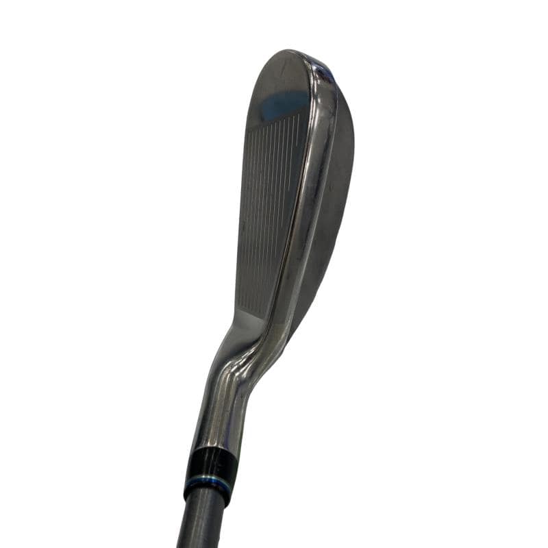 �w�w�h�n�@�b�q�n�r�r�i�Q�O�Q�P�j�@�V�r�i���{���F�U�{�Z�b�g�j