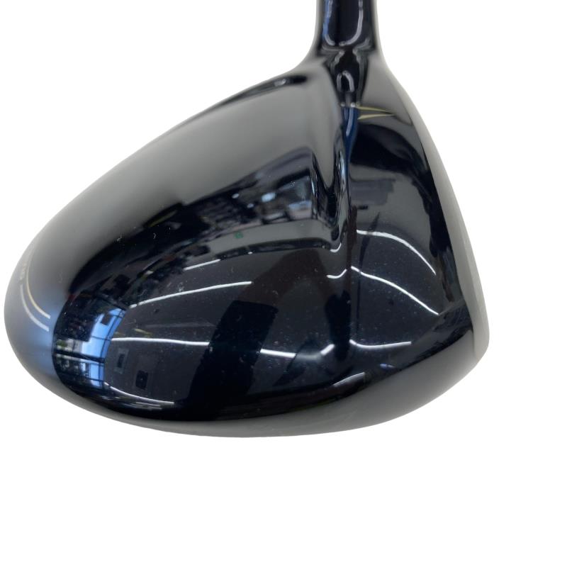 �w�w�h�n�i�Q�O�Q�S�j�@�T�v