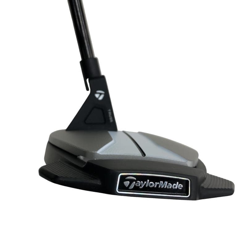 �r�����������@�f�s���@�s�q�t�r�r�@�c�t�m�d�@�r�h�k�u�d�q�@�s�l�P�@�R�S�C���`