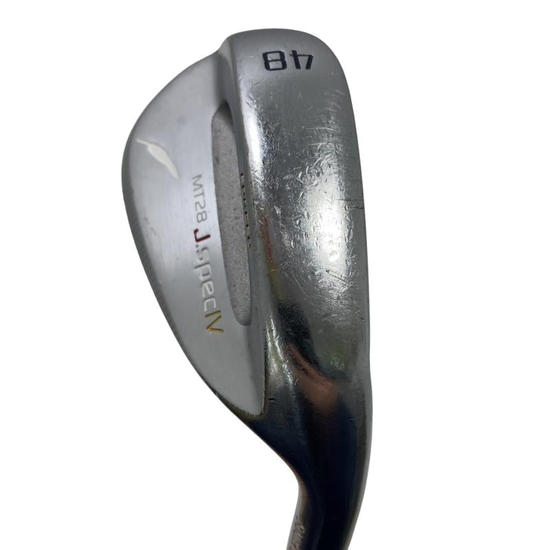 �l�s�|�Q�W�@�i�D�r�o�d�b�|�h�u�@�S�W°