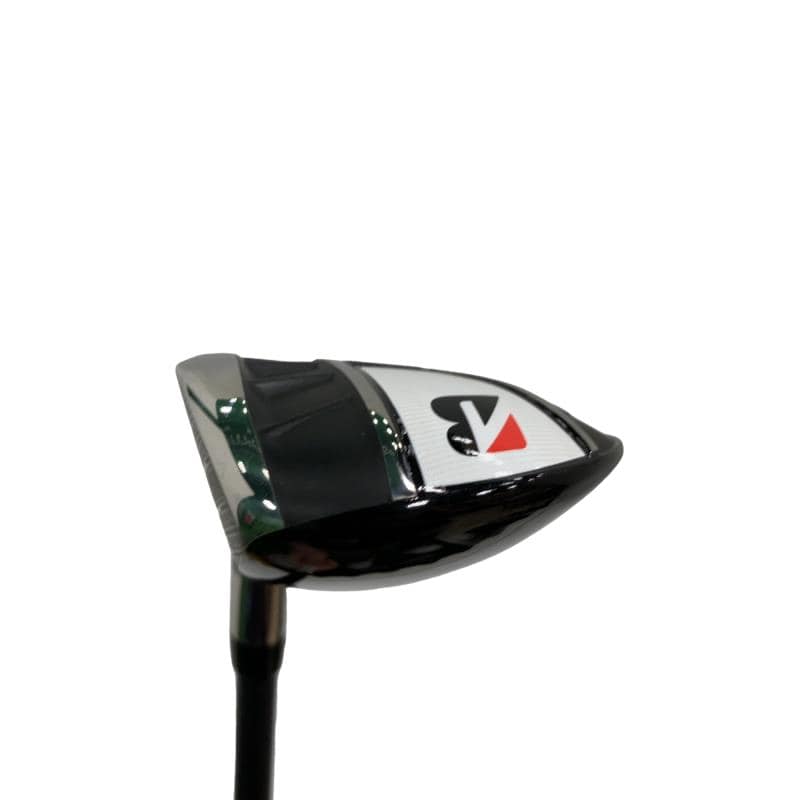 �a�q�h�c�f�d�r�s�n�m�d�@�a�Q�@�g�s�@�g�S