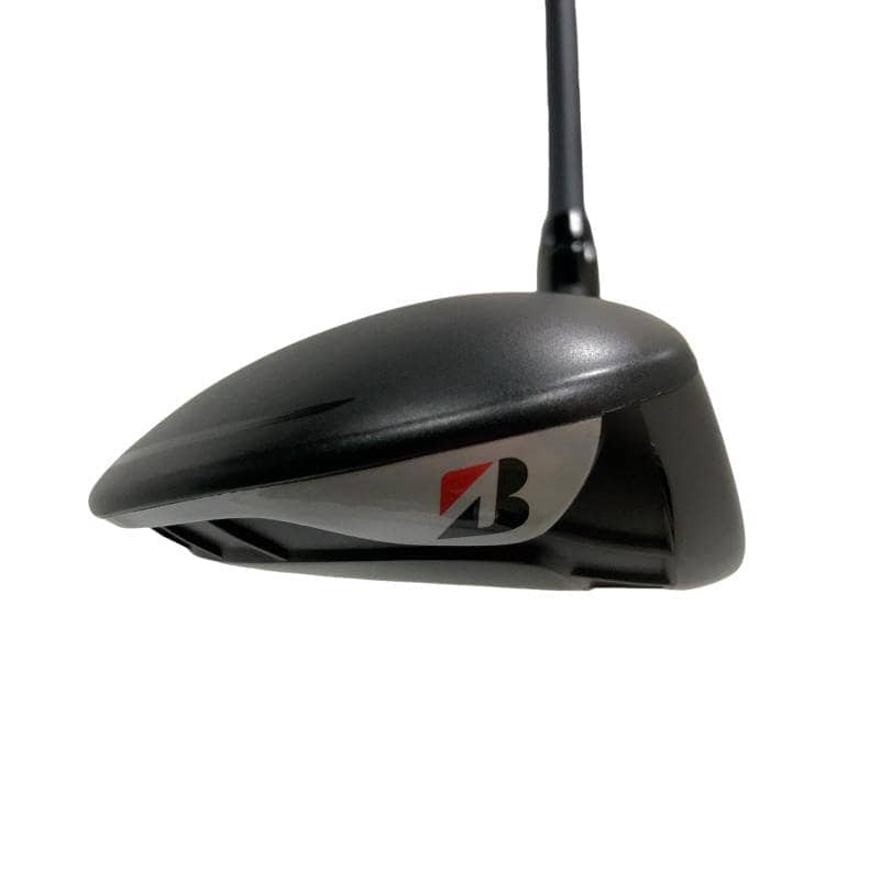 �a�q�h�c�f�d�r�s�n�m�d�@�a�Q�@�T�v