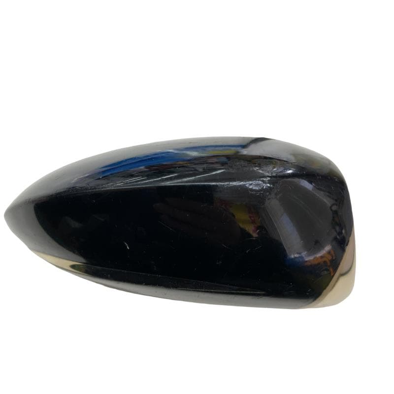 �w�w�h�n�@�o�q�h�l�d�i�Q�O�P�R�j�@�P�P�D�T°