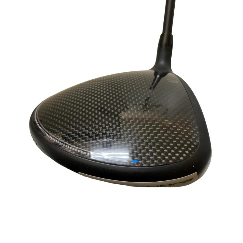 �����������@�`�d�q�n�i�d�s�@�P�O�D�T°