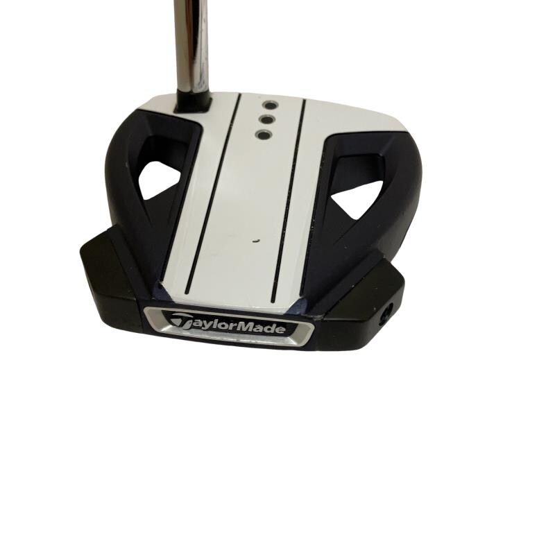 �r�����������@�d�w�@�m�`�u�x�^�v�g�h�s�d�@�V���O���x���h�@�R�S�C���`