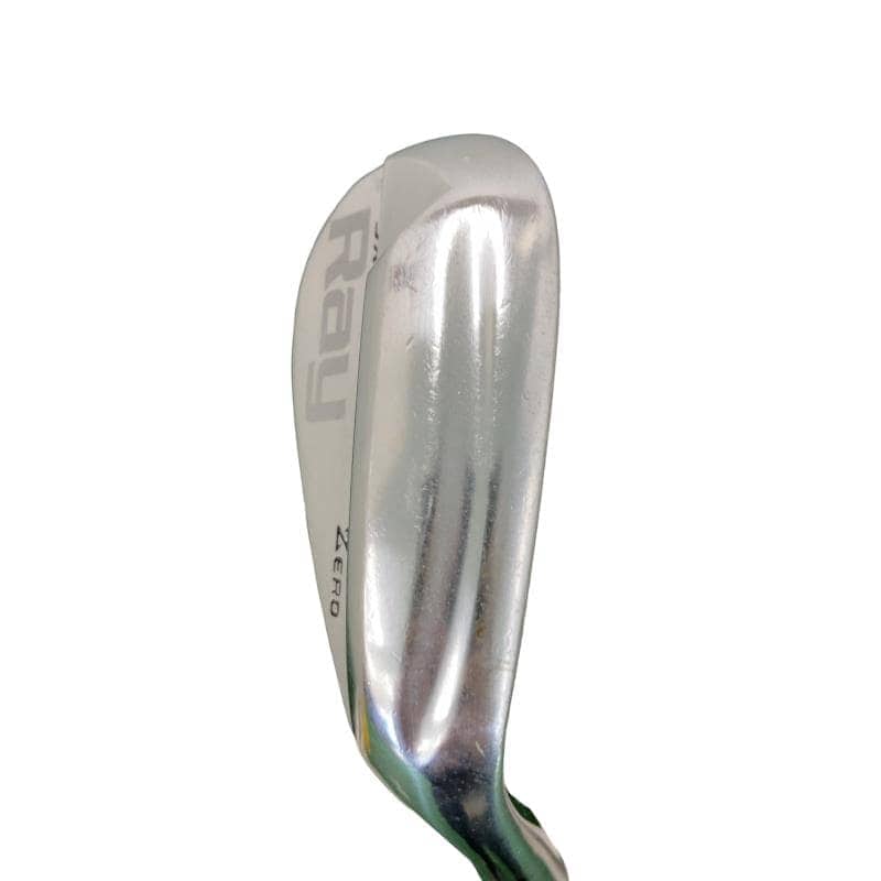 �q�������q���@�q�����@�r�w�|�y�d�q�n�@�T�O°