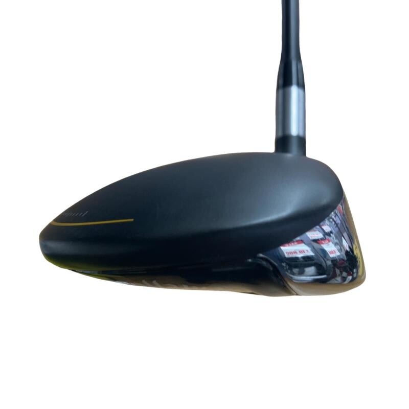 �q�n�f�t�d�@�r�s�@�l�`�w�@�e�`�r�s�@�T�v