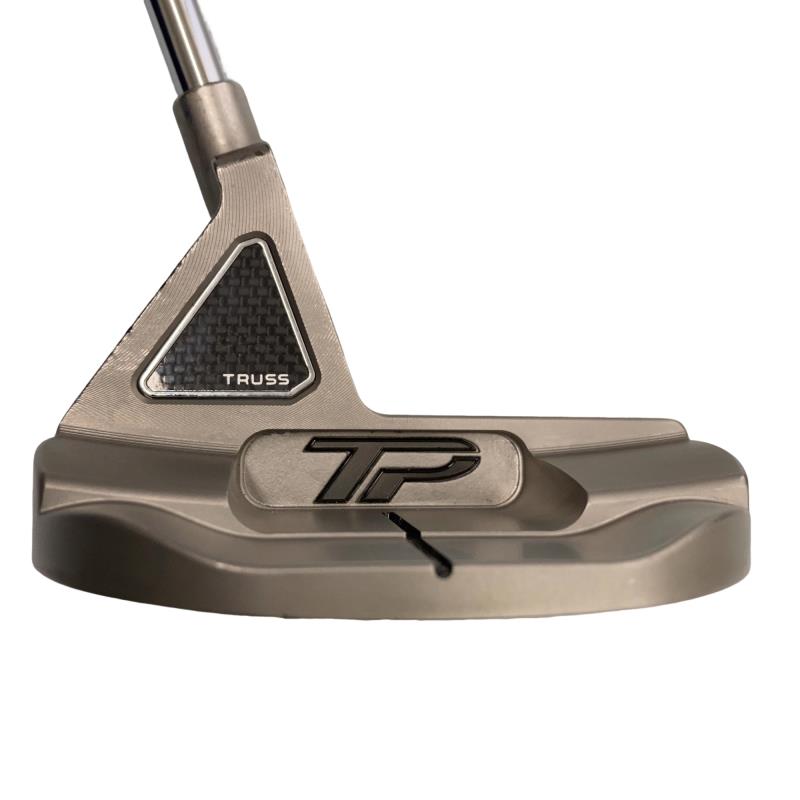 �s�o�@�s�q�t�r�r�@�l�S�s�g�@�R�S�C���`