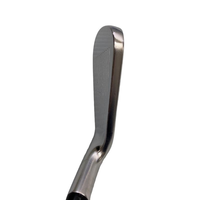 �s���������������@�u�f�R�@�V�r�i���{���F�V�{�Z�b�g�j