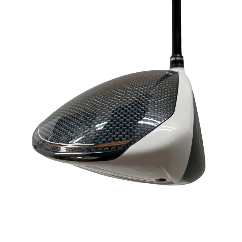 �r�h�l�@�f�k�n�h�q�d�@�P�O�D�T°