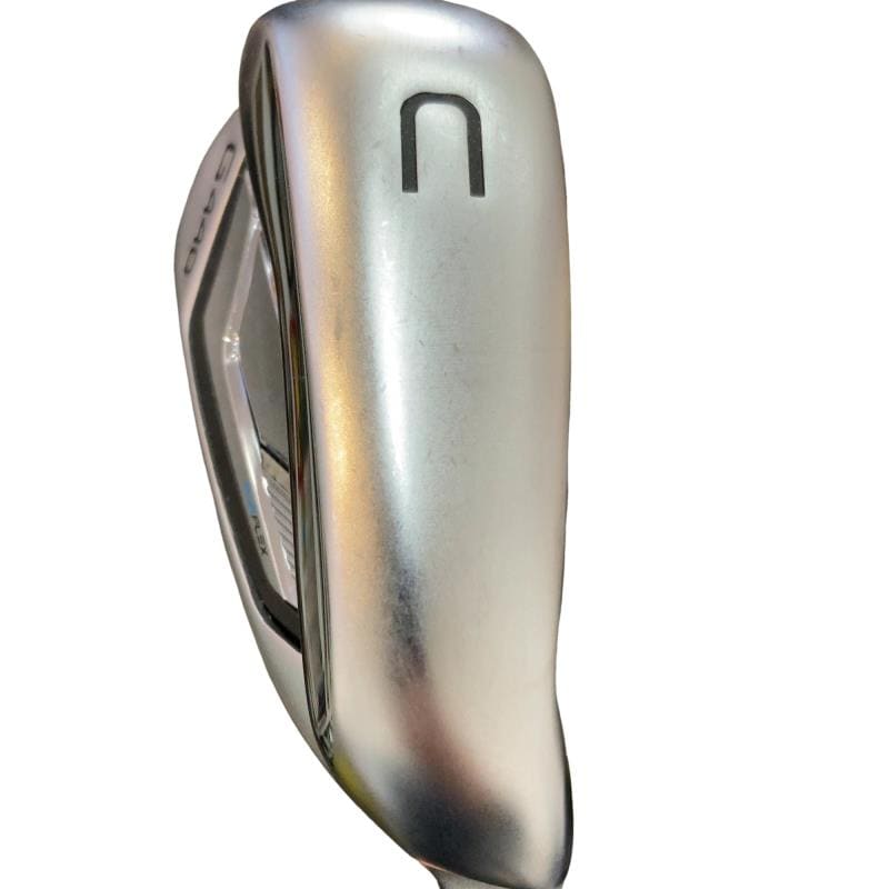 �f�S�S�O�@�t�v