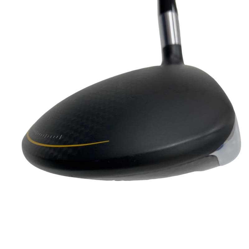 �q�n�f�t�d�@�r�s�@�l�`�w�@�e�`�r�s�@�R�v