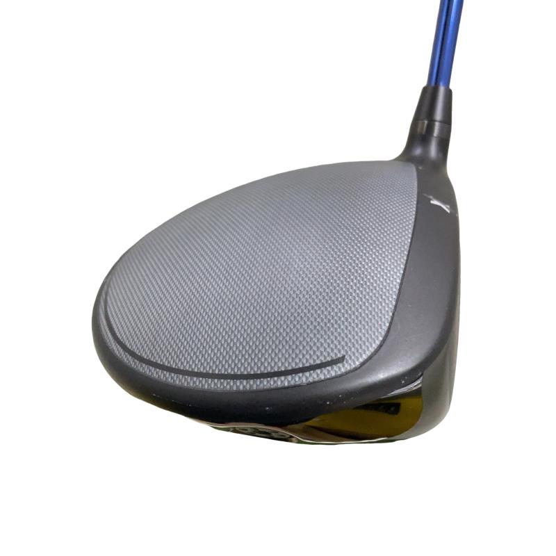 �o�w�f�@�O�R�P�P�@�f�d�m�T�@�@�X°