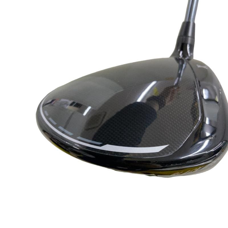 �o�w�f�@�O�R�P�P�@�a�k�`�b�j�@�n�o�r�@�@�X°