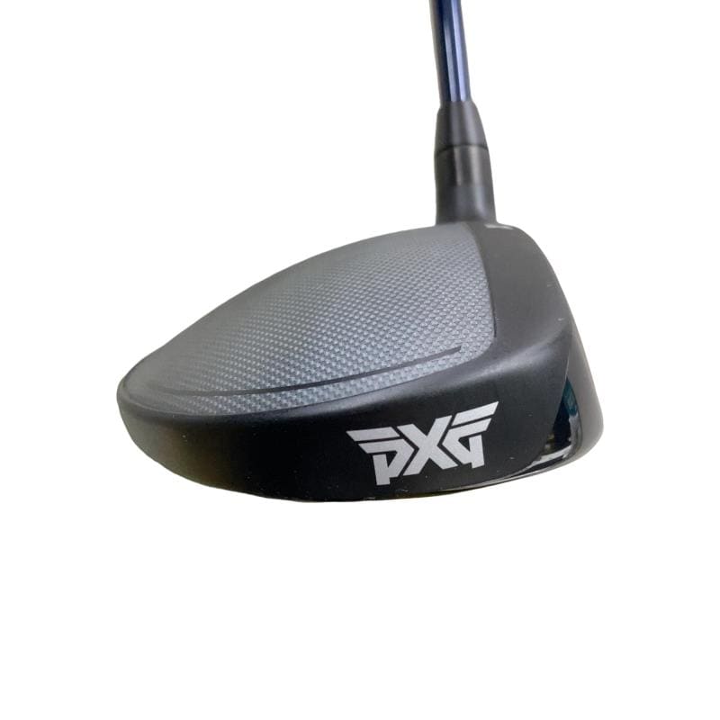 �o�w�f�@�O�R�P�P�w�e�@�f�d�m�T�@�S�v