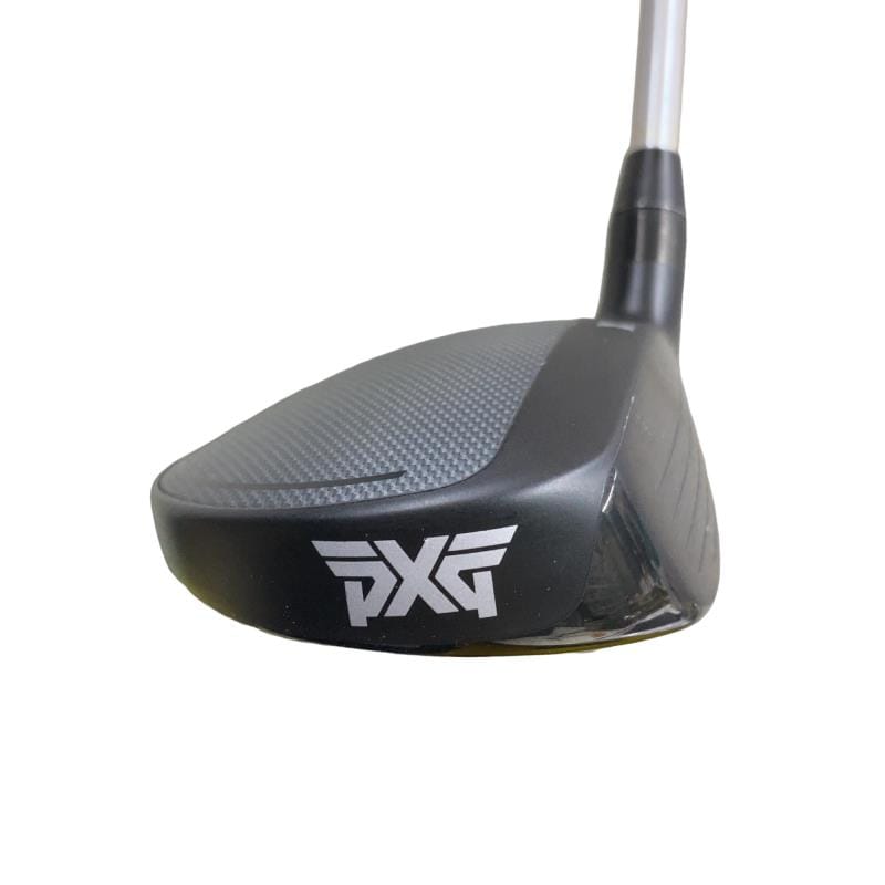 �o�w�f�@�O�R�P�P�@�f�d�m�T�@�V�v