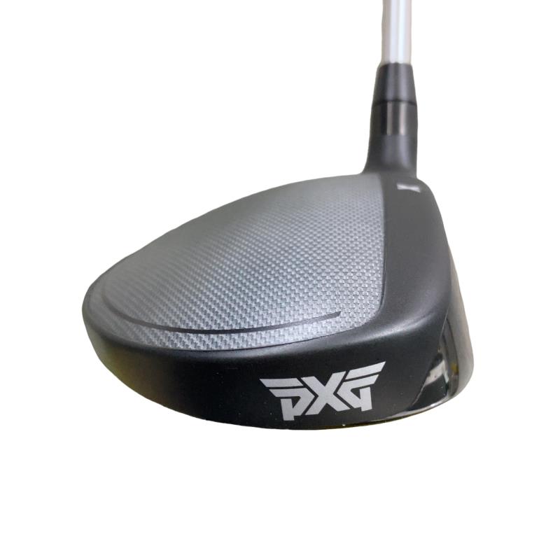 �o�w�f�@�O�R�P�P�w�e�@�f�d�m�T�@�S�v