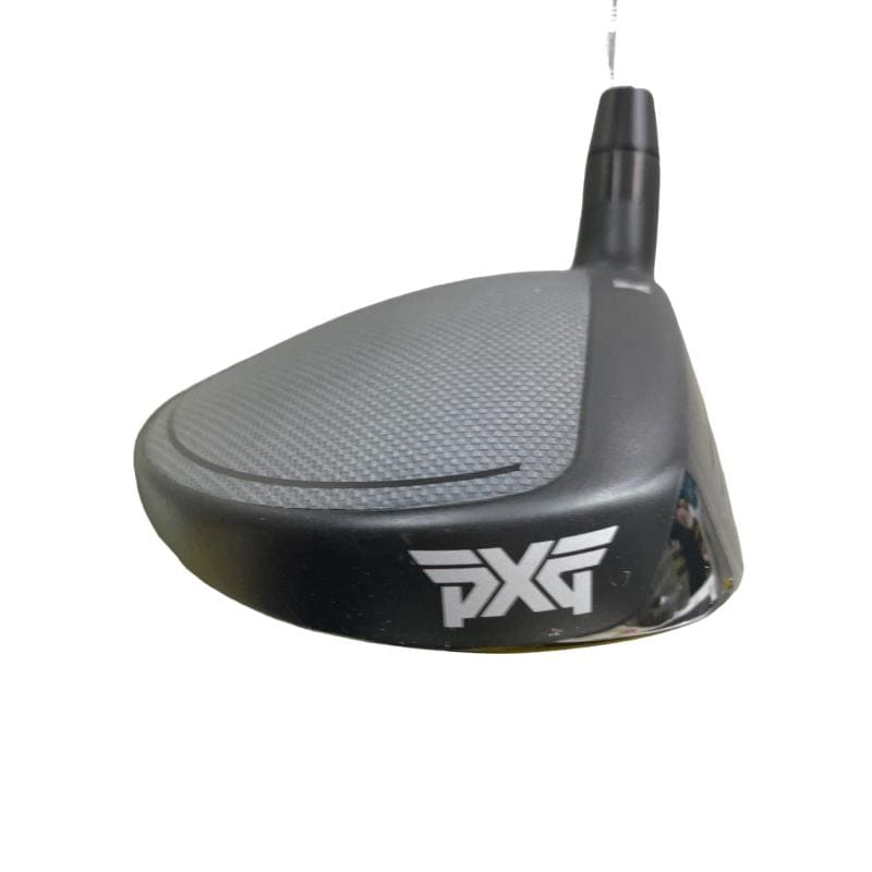 �o�w�f�@�O�R�P�P�w�e�@�f�d�m�T�@�V�v