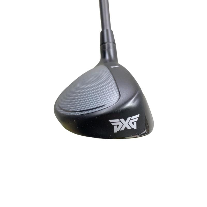 �o�w�f�@�O�R�P�P�w�e�@�f�d�m�T�@�t�T