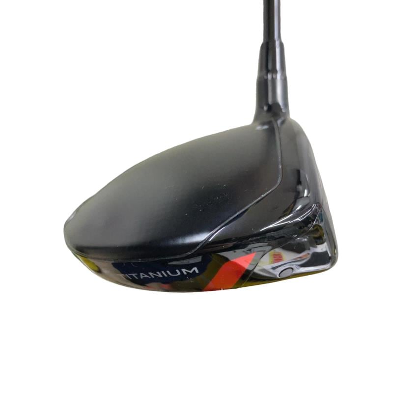 �r�s�d�`�k�s�g�@�o�k�t�r�{�@�R�v