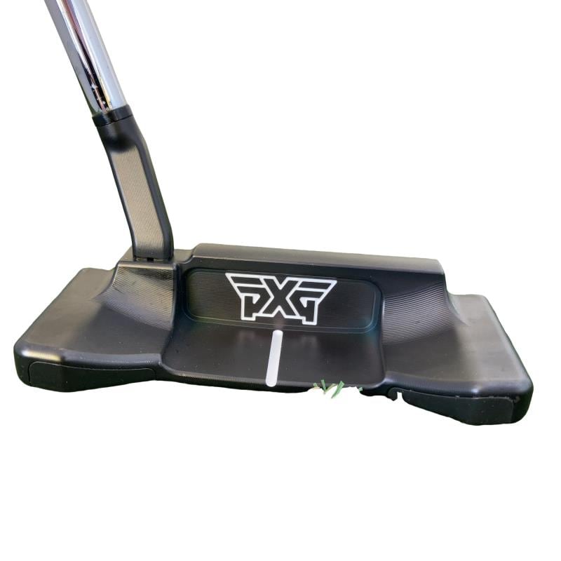 �a�`�s�s�k�d�@�q�d�`�c�x�@�l�t�r�s�`�m�f�i�X�����g�j