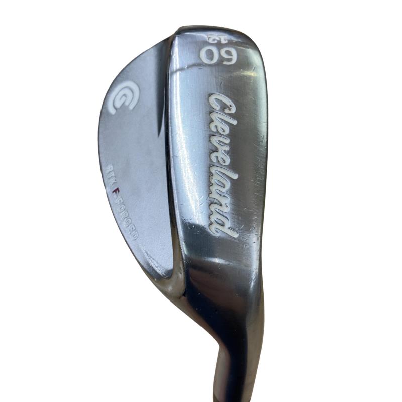 �b�����������������@�q�s�w�@�e�|�e�n�q�f�d�c�@�U�O°�^�P�Q°