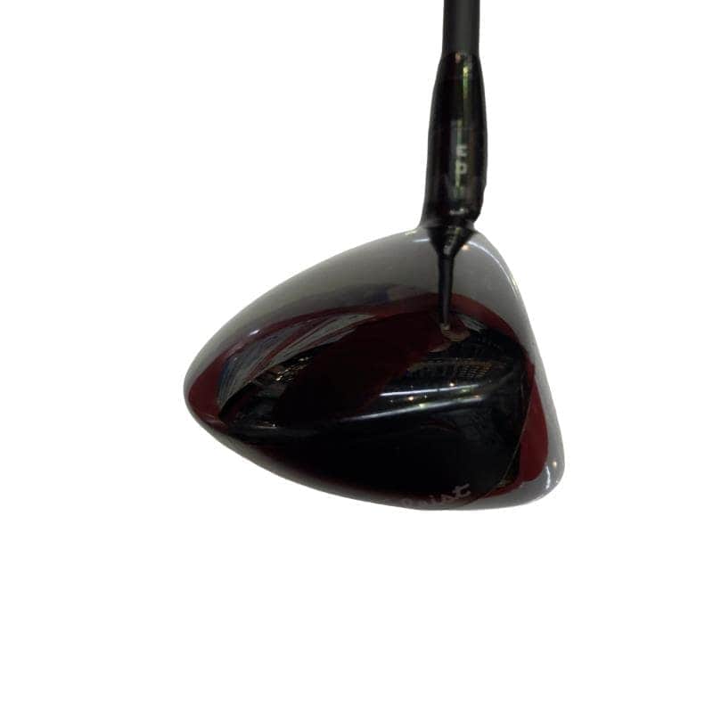 �s�r���Q�@�Q�P°