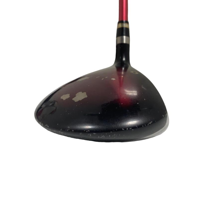 �a�d�q�d�r�@�d�|�O�T�@�T�v�@���f�B�[�X