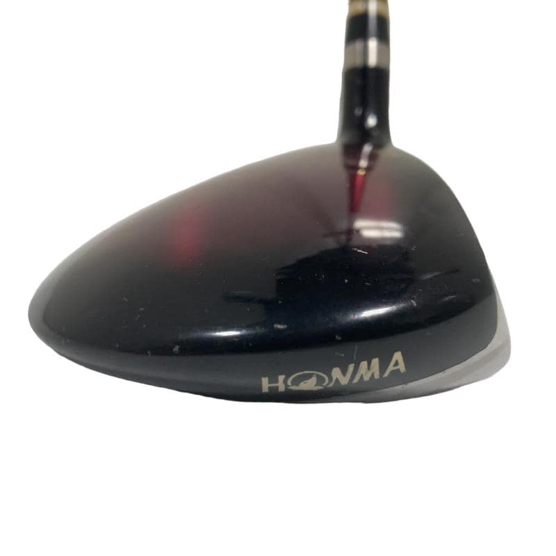 �a�d�q�d�r�@�d�|�O�T�@�V�v�@���f�B�[�X