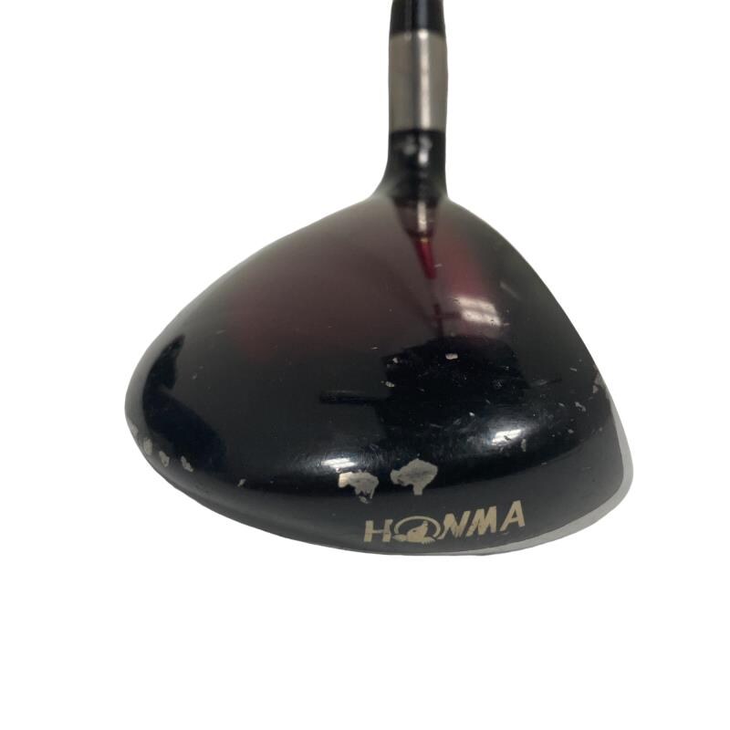 �a�d�q�d�r�@�t�|�O�T�@�Q�W°�@���f�B�[�X