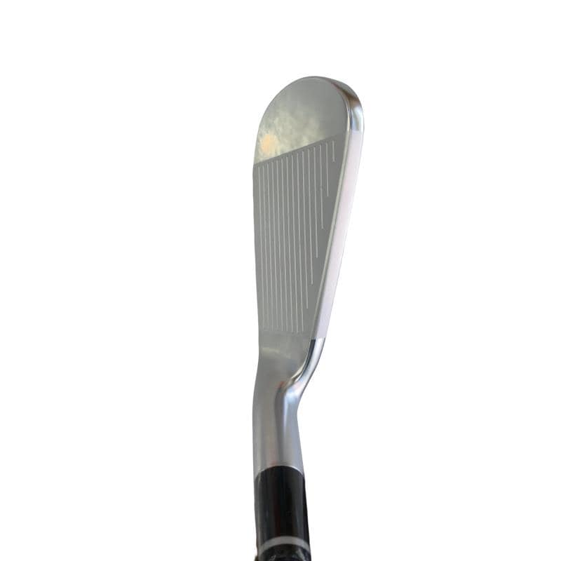 �o�q�f�q�@�O�R�i�Q�O�Q�T�j�@�T�r�i���{���F�T�{�Z�b�g�j