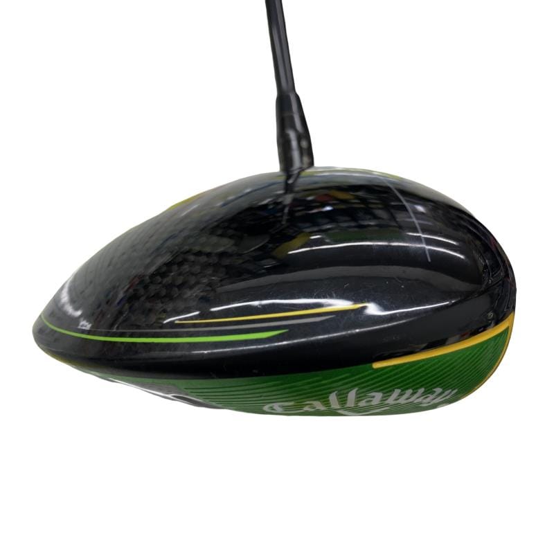 �d�o�h�b�@�e�k�`�r�g�@�r�t�a�y�d�q�n�@�P�O�D�T°