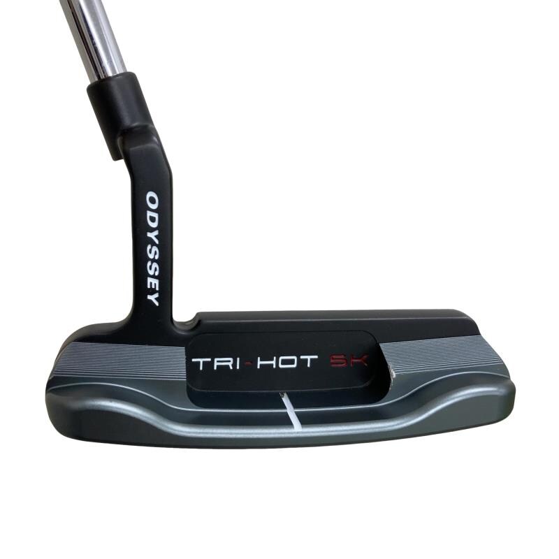 �s�q�h�|�g�n�s�@�T�j�@�n�m�d�@�R�S�C���`