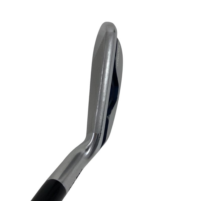 �s�n�t�q�@�a�@�i�f�q�@�g�e�R�i�Q�O�P�X�j�@�T�r�i���{���F�T�{�Z�b�g�j