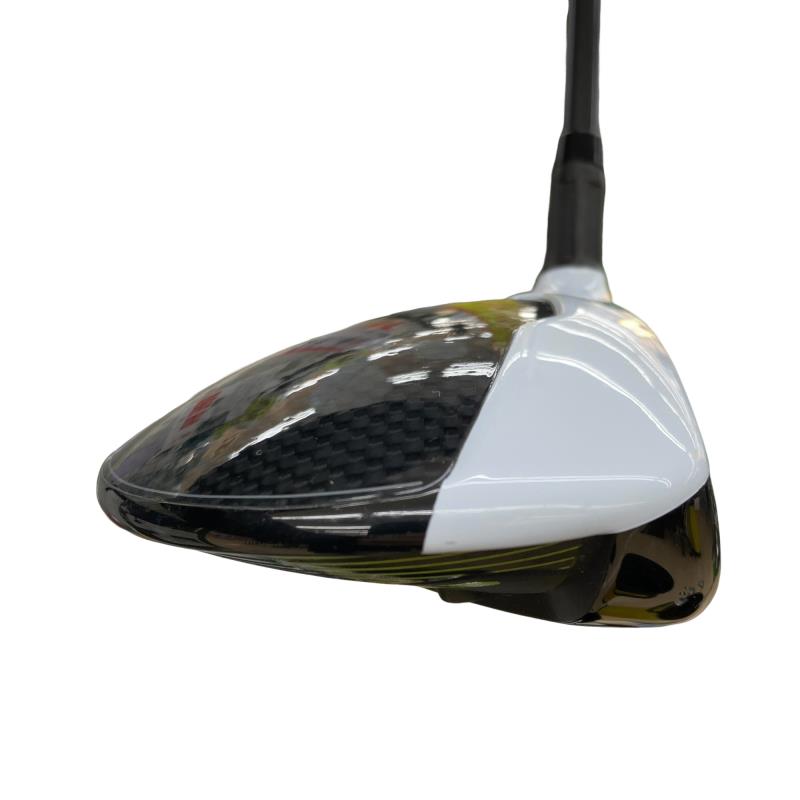 �l�Q�i�Q�O�P�V�j�@�R�v�@�t�r�`