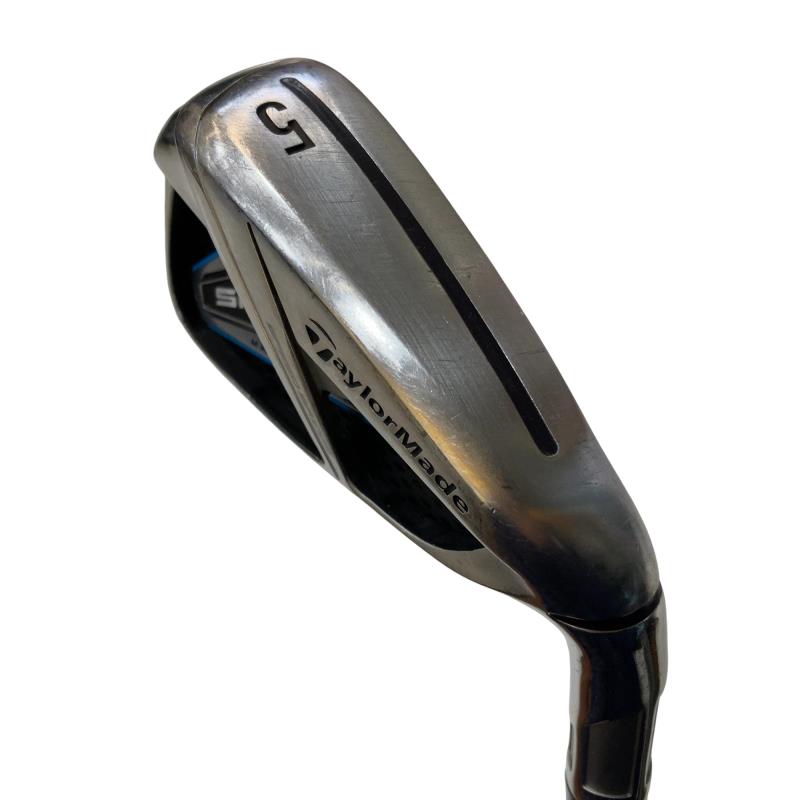 �r�h�l�@�l�`�w�@���T�@�t�r�`