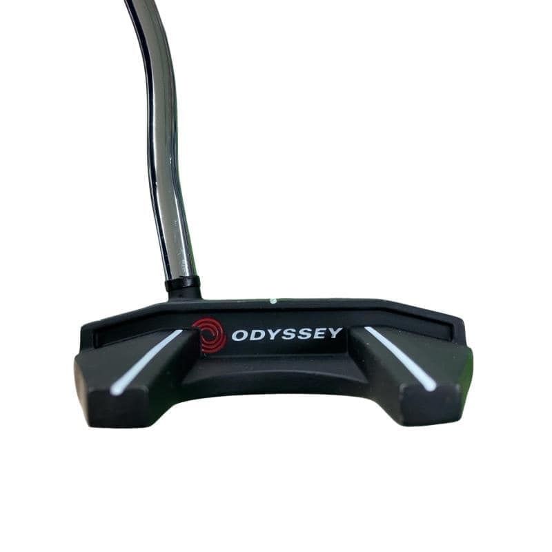 �c�e�w�@���V�i�Q�O�Q�P�j�@�R�S�C���`