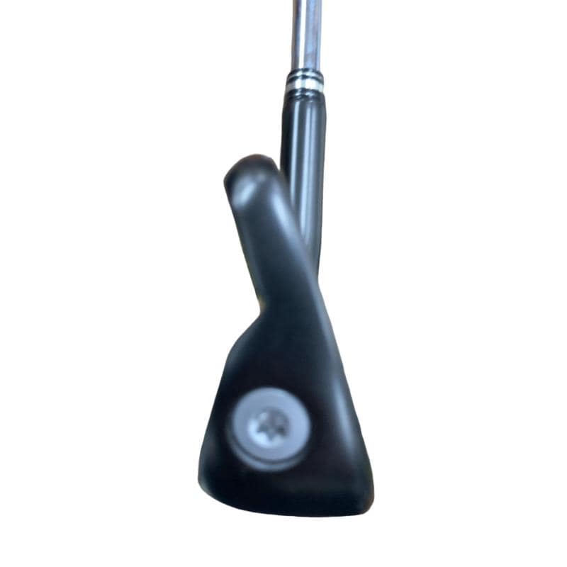 �f�S�Q�T�@�b�q�n�r�r�n�u�d�q�@�t�S�i�A�[�R�X�����j