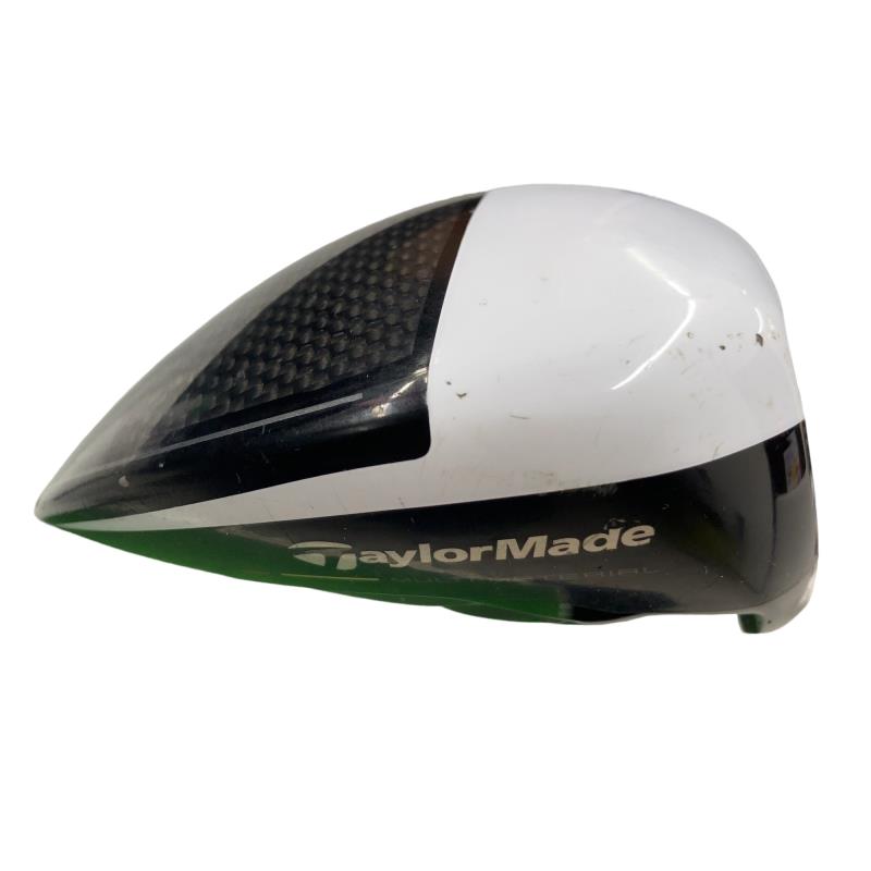 �l�Q�@�P�O�D�T°�@�t�r�`