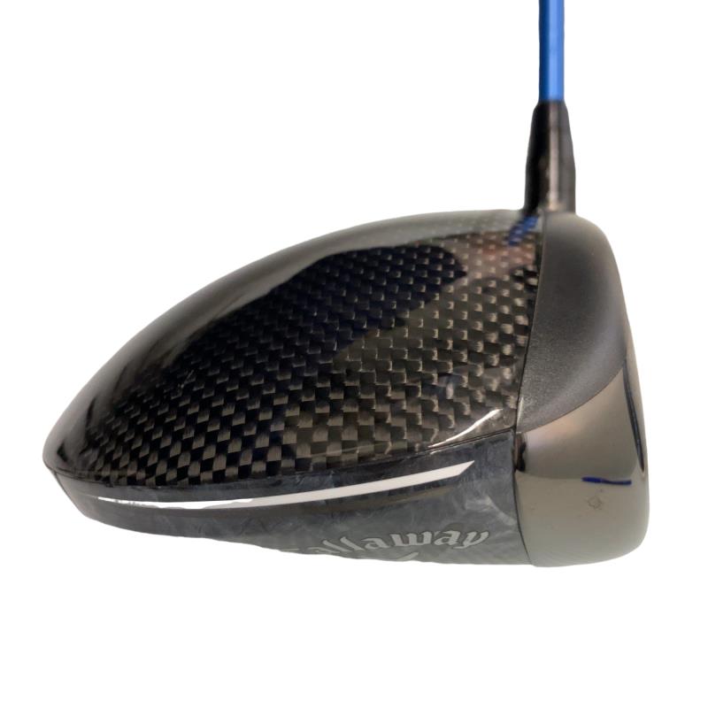 �o�`�q�`�c�x�l�@�`���@�r�l�n�j�d�@�l�`�w�@�@�X°