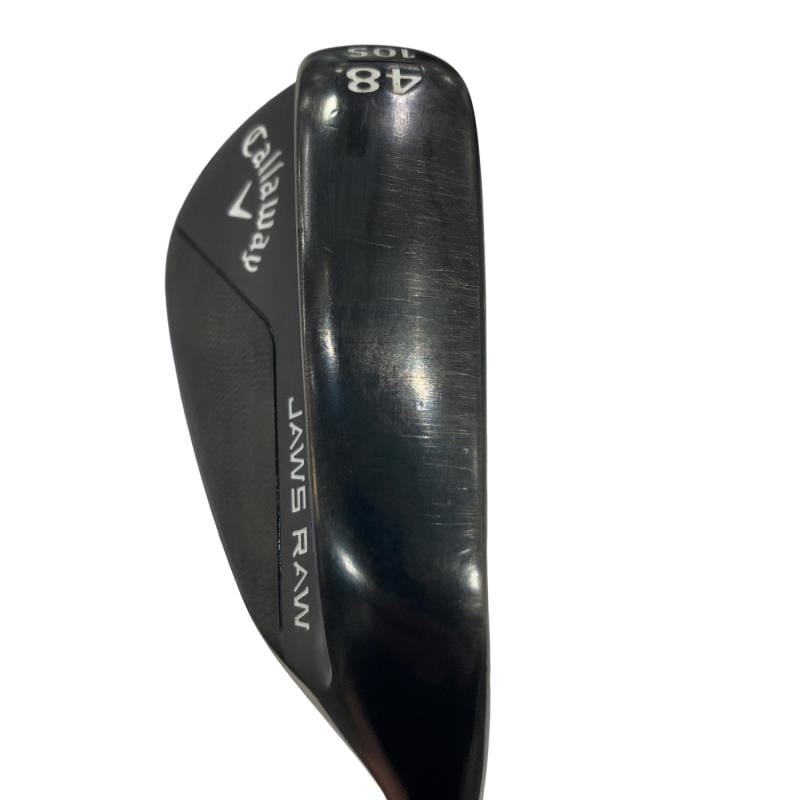 �i�`�v�r�@�q�`�v�@�u���b�N�@�S�W°�^�P�O°�r