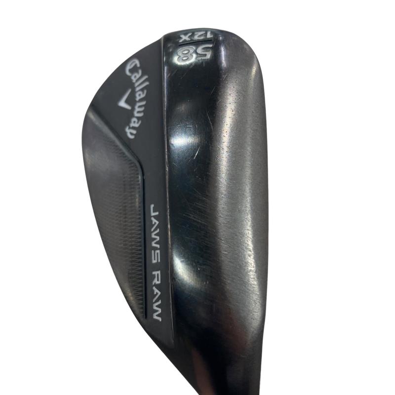 �i�`�v�r�@�q�`�v�@�u���b�N�@�T�W°�^�P�Q°�w