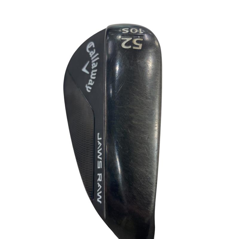 �i�`�v�r�@�q�`�v�@�u���b�N�@�T�Q°�^�P�O°�r