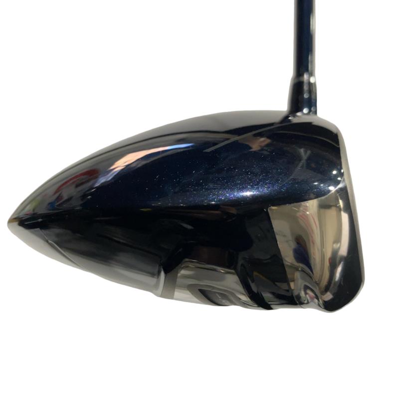 �w�w�h�n�i�Q�O�Q�Q�j�@�@�X�D�T°