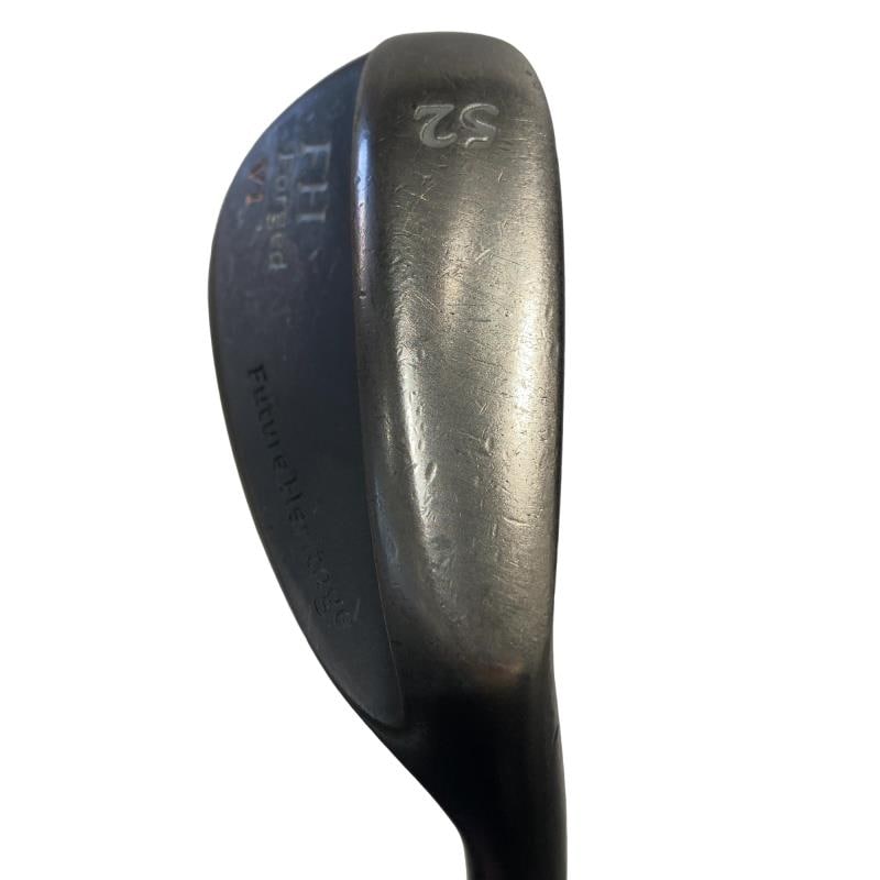 �e�g�@�e�����������@�u�P�@�}�b�g�u���b�N�@�T�Q°